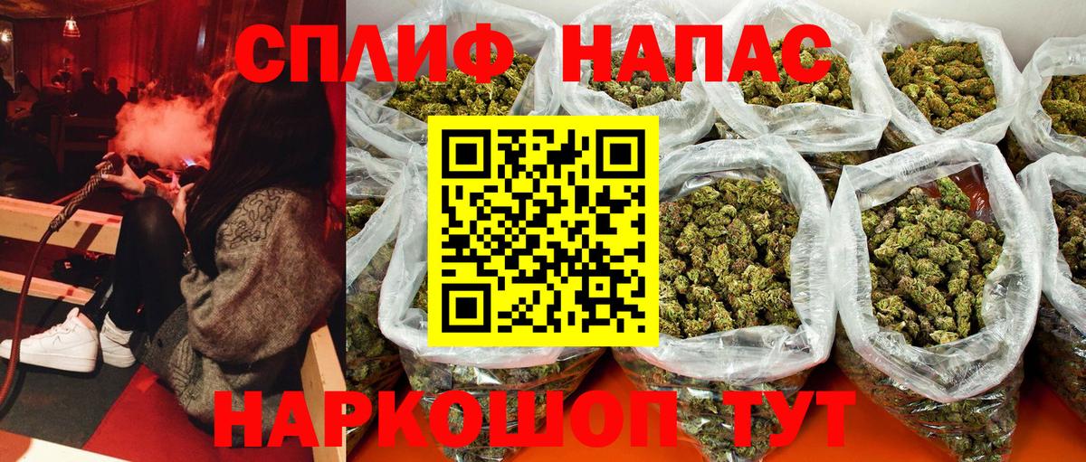Бошки марихуана план Бирск